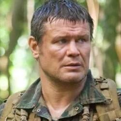 Profile Picture of commander____dimitri (@commander____dimitri) on Tiktok