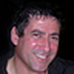 Profile Picture of Carl Keeling (@carl k...) on Flickr