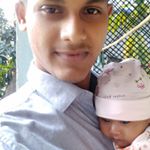 Profile Picture of Niraj Pathak (@___wolf__00) on Instagram