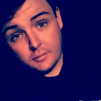 Joseph Slayton - Twitter Profile Picture of Joseph Slayton (@jokerxx2772) on Twitter