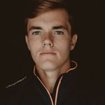 Profile Picture of Brett Beattie (@bretttbeattie) on Instagram