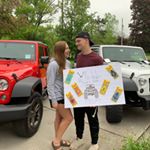 Profile Picture of Kyle Farr (@kyle__farr) on Instagram