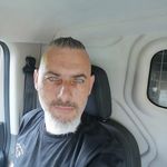 Profile Picture of Janus Jason Knudsen (@janus_jason_knudsen) on Instagram