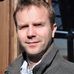Profile Picture of Marc Dube (@marc.dube) on Facebook