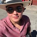 Profile Picture of Fausto Araujo (@f.araujo3) on Instagram