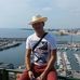 Profile Picture of Gábor Takács (@gabor.takacs.739978) on Facebook