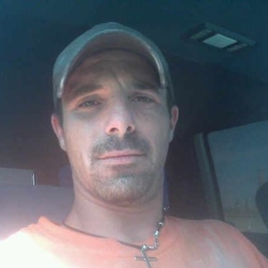 Profile Picture of Jonathan Chestnut (@347885325) on Myspace