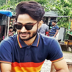 Profile Picture of Ash Shabbir (@ash_shabbir) on Flickr