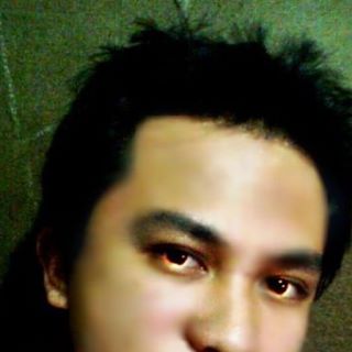 Profile Picture of Ako Si Josephos (@ajosephos) on Facebook