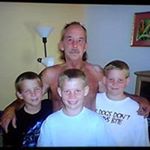 Profile Picture of Clay Stiles (@claystizzle) on Instagram