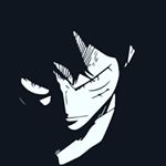 Profile Picture of Chard (@kim_ray44) on Instagram