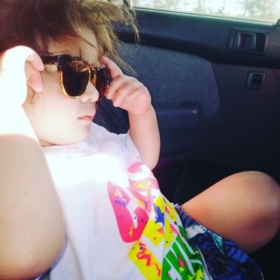 Profile Picture of Jose Ariel Cuba Lozada (@CubaLozada) on Twitter