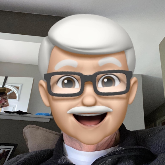 Jim Blake - Poshmark Profile Picture of Jim Blake (@jim_blake) on Poshmark