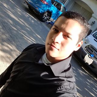 Profile Picture of Rafael Aceves (@rafael.aceves.79) on Facebook