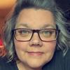 Profile Picture of Tina Thacker Minter (@@buffietina71) on Tiktok