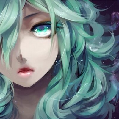 Profile Picture of Marilyn Mckenzie (@TiuMariMew) on Twitter