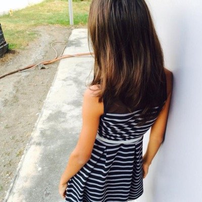 Profile Picture of Keala Vanfau (@Keala_vfu) on Twitter