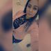 Profile Picture of Amee Perez (Amee Perez) (@Dayanna.Ame.13) on Facebook