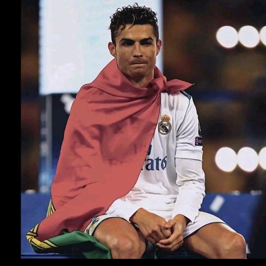 Profile Picture of Omar Diab (@omar.diab544) on Tiktok