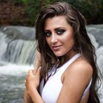 Profile Photo of Brittany Sage (@brittanycottrell) on Instagram