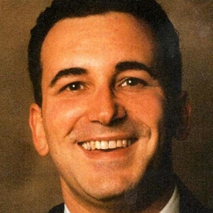 Profile Picture of Bob Gautreau (@349275963) on Myspace