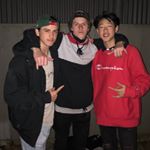 Profile Picture of Dylan Bailey (@djbailey6) on Instagram