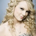 Profile Picture of Cher James (@CherryJames_NBA) on Twitter