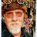 Profile Picture of Glenn Shoemaker (@glenn.shoemaker.77) on Facebook
