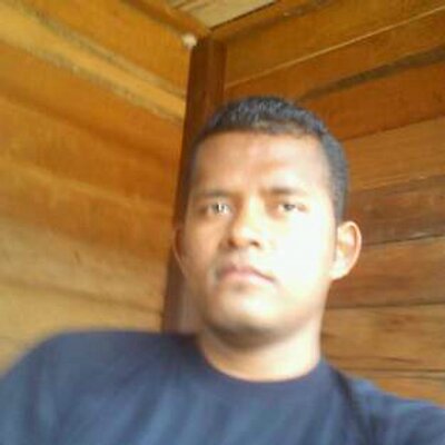 Profile Picture of Paul Paulino (@Paulpaulino5) on Twitter