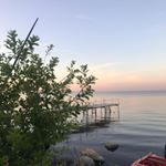 Profile Picture of Van life view (@vanlifedenmark) on Instagram