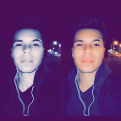 Profile Picture of Antonio Blanton (@BlantonAntonio) on Twitter