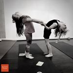 Profile Picture of candace albert (@candacealbert__131) on Instagram