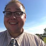 Profile Picture of Michael Retzlaff (@mretzlaff1812) on Instagram
