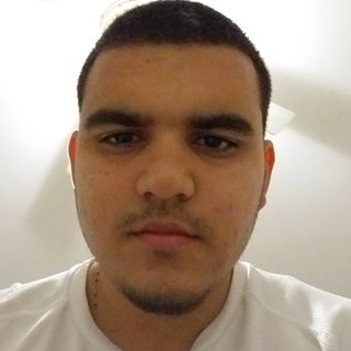 Profile Picture of Luis Cabal (@luis.cabal.1840) on Facebook