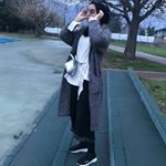 ihsan el haddad - Instagram Profile Picture of ihsan el haddad (@haddadihsane) on Instagram