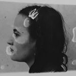 Profile Picture of Jessica Ralph (@jralphart) on Instagram