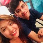 Profile Picture of Joanne Delfin Pascual (@joanne.pascual.94) on Instagram