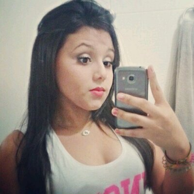 Profile Picture of Alice Tavares (@cade_Alice) on Twitter