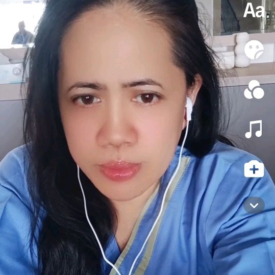 Profile Picture of @nicole.arevalo2 (@abbyfugata) on Tiktok