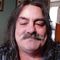 Profile Picture of Eddie Feaster (@george.feaster.35) on Facebook