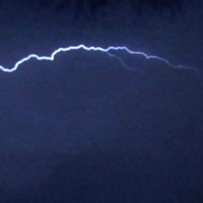 Profile Picture of Jonathan Coon (@JonathanCoon6) on Twitter