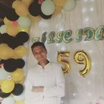 Profile Picture of Pedro Lezama (@peter_lezama) on Instagram