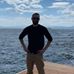 Profile Picture of Korey Waddy (@korey.waddy.9) on Facebook