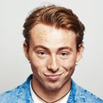 Profile Picture of Ryan Conklin (@rconkyy) on Instagram