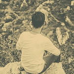 Dzin Long - Flickr Profile Picture of Dzin Long (@longdzin666) on Flickr