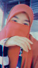 Profile Picture of   Imel Da (@melda125) TikTok... (@melda125) on Tiktok