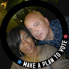 Profile Picture of Dionne Sharp (@dionnesharp2) on Tiktok