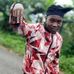 Profile Picture of Addae Paul (@addae.paul.798) on Facebook