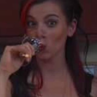 Profile Picture of Alexandria Milner (@Alexandria-Milner) on Facebook