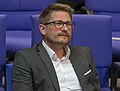 Profile Picture of René Springeron Wikipedia